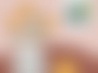 講座回放｜反家暴法十週年，這十場講座值得回看