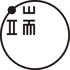 端傳媒專訪婦女權利工作者馮媛:大陸《反家暴法》四年,女性為何還是維權的犧牲者