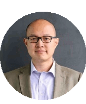 Sida liu.gif