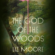 the-god-of-the-woods-by-liz-7QaleJTYghN-muH90i138UR.300x300.jpg