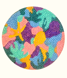 Coral Kaleidoscope 1.png