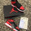 Miniature : Tennis NIKE Air Jordan