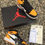 Miniature : Tennis NIKE Air Jordan