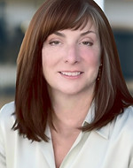 Pamela McDonough_MD
