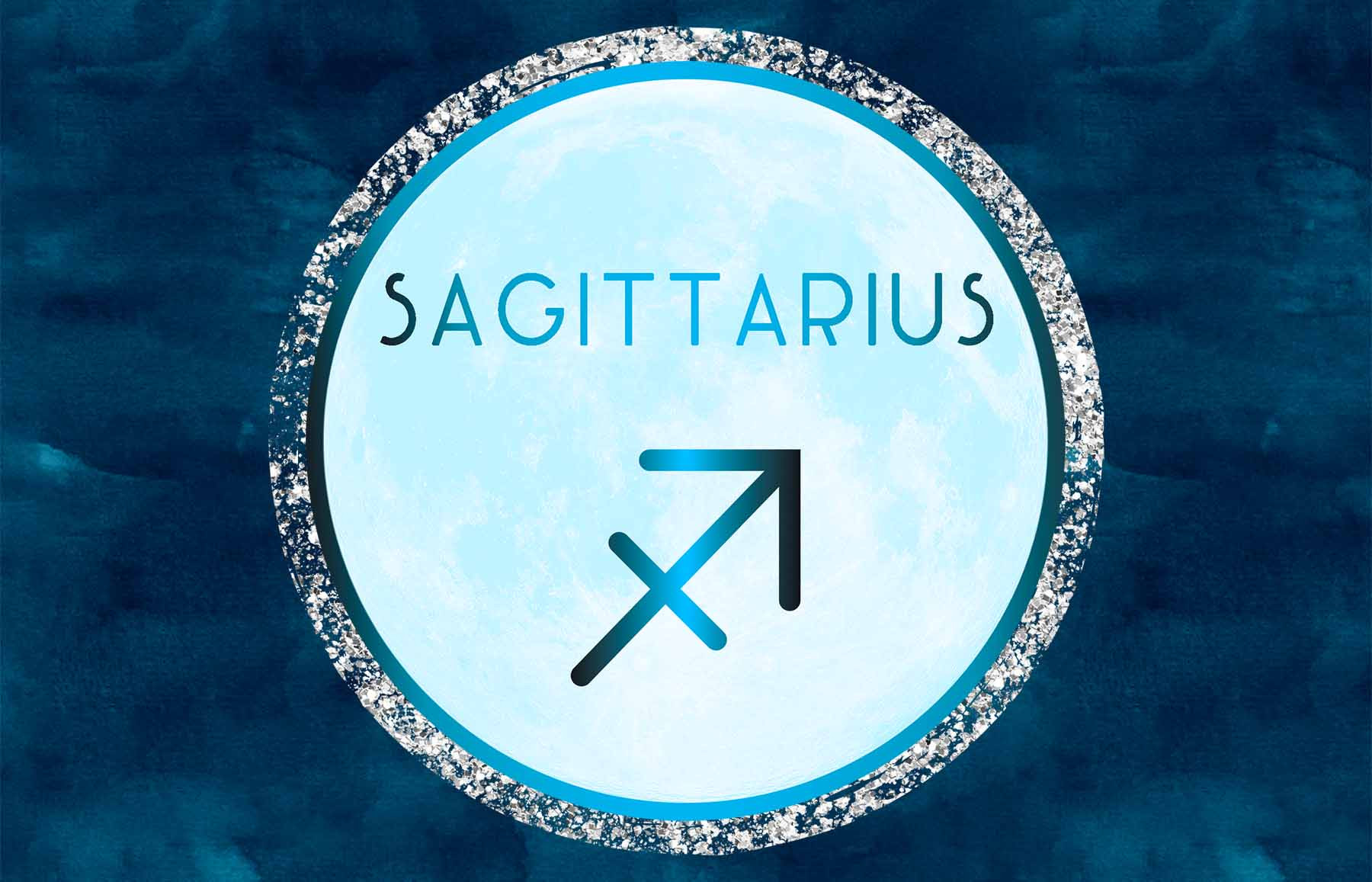 Free vedic astrology forecast