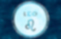 Leo Horscope Header.jpg