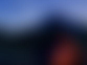 New Moon May 22: The Star of Fire!