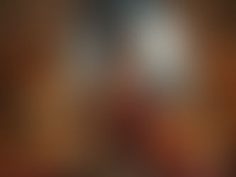 Discover the Secrets of Jupiter in Rohini: Your Rising Sign Forecast (June 12 - August 19, 2024)