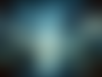 December 26 Full Moon in Ardra Nakshatra: A Time of Insight and Revelation