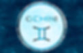 Gemini Horscope Header.jpg