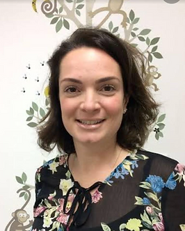 Captura de Tela 2023-09-13 às 13.39.36.png