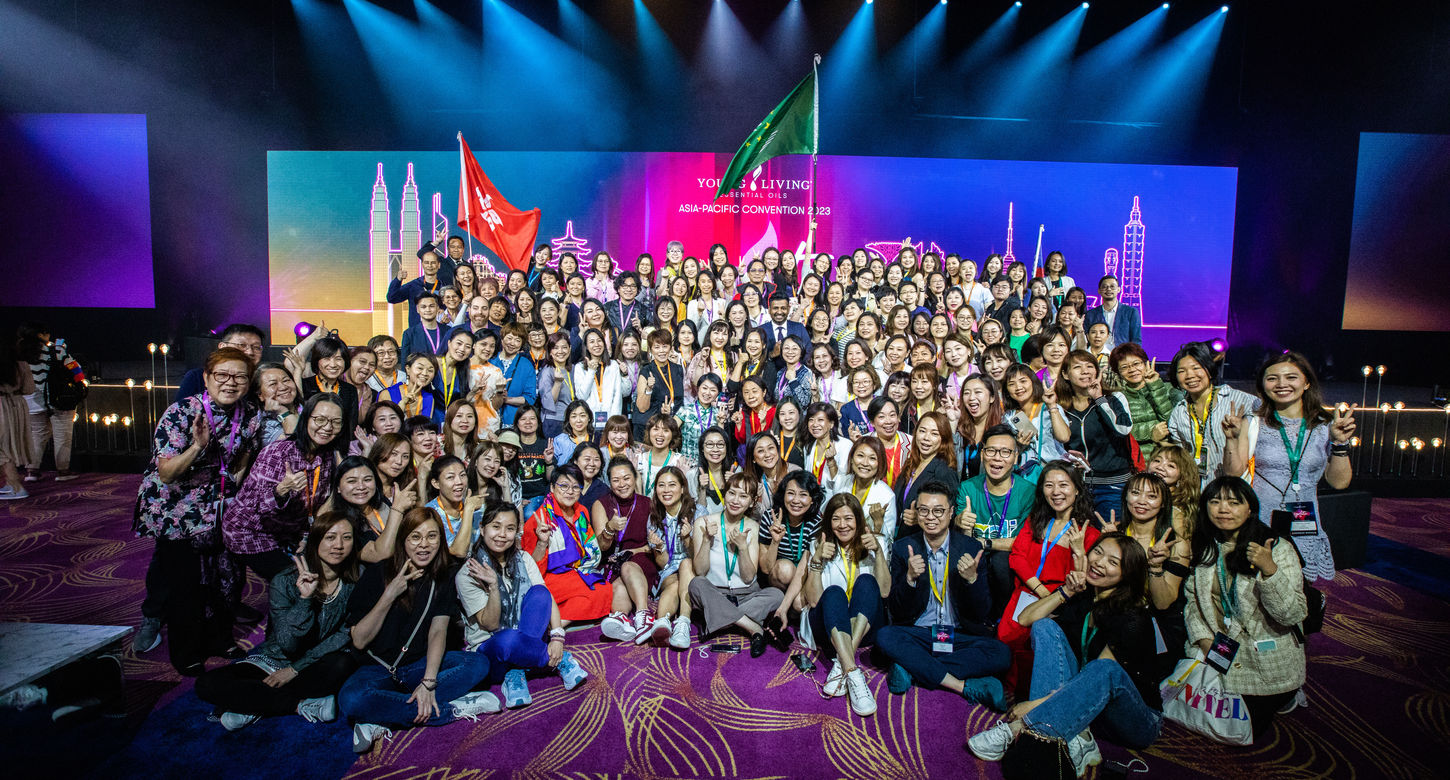 YL_2023-Day_2-208.jpeg
