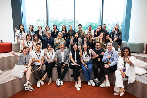 LV_Leadership_Workshop-169.jpg
