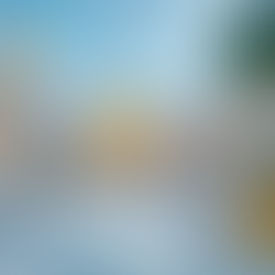 소규모 실제 행사 마케팅(Small IRL Events): 오프라인 이벤트로 고객 연결 강화