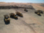 DJI_0620.JPG
