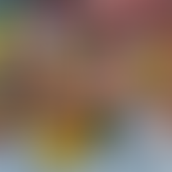 혼란 포장 마케팅(Chaos Packaging): 독특한 포장 디자인으로 소비자 주목