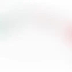 Biggest Altcoin Losers in the First Week of February 2025