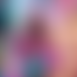 인플루언서 마케팅 진화: 마이크로 인플루언서와의 협업 중요성 증가