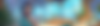 ethelrab_Friendly_AI_chatbot_interacting_with_holographic_new_59c9f22c-4baf-4002-8553-e396