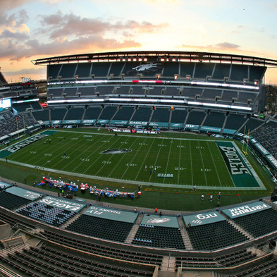 2nd Annual Free Owls for Autism Day at the LINC