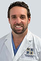 christopher-hawk-medical-specialists-of-the-palm-beaches-fl-gray-bg.jpg