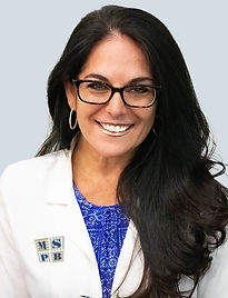 jennifer-reich-md-medical-specialists-of-the-palm-beaches-fl-gray-bg.jpg