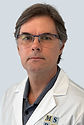 roberto-von-sohsten-medical-specialists-of-the-palm-beaches-fl-gray-bg.jpg