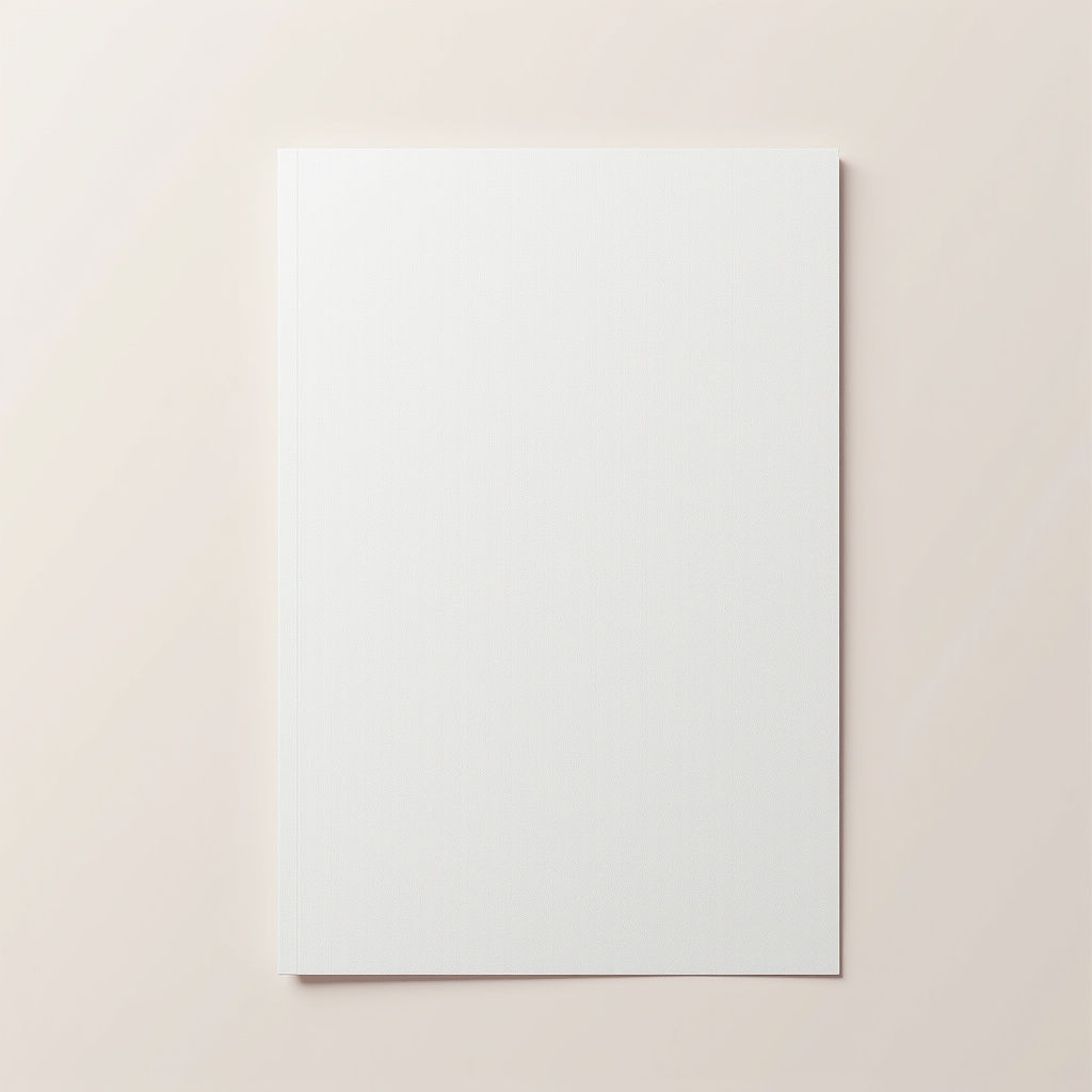 Textured Drawing Paper