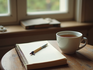 Transform Your Mind: Roleplay as a Mental Health Tool