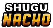 NACHO (1).png