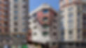 yM4jYKL5-img-hotel-mayorazgo-gran-via.jpg