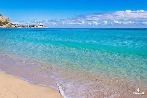 WhatsApp Image 2026-02-18 at 09.50.37 (6).jpeg