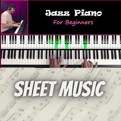 jazz-piano-for-beginners-sheet-music-piano-freak