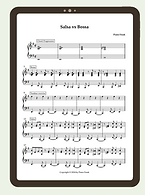 piano freak tablet.png