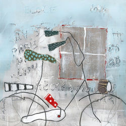 Isabelle de Joantho, Rendez Vous