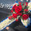 Thumbnail: 3ft Cross (3685)