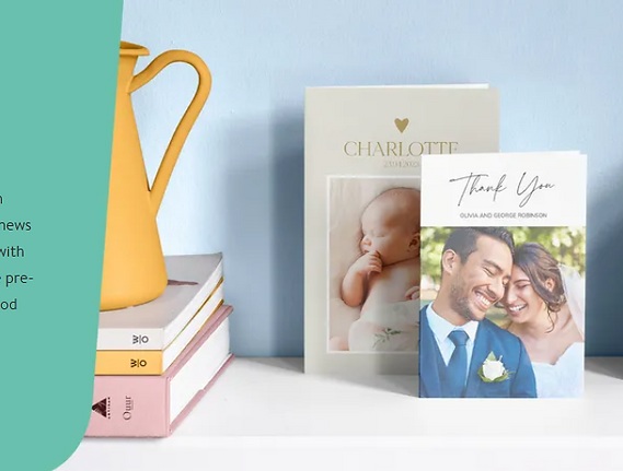 Screenshot (552).png