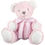 Thumbnail: Pink Bear