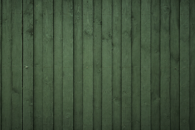 ChatGPT Image 26 lut 2026, 10_19_59.png