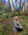 melissarobin-2233_edited.jpg