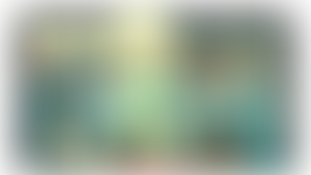 留影冊｜《國歌》