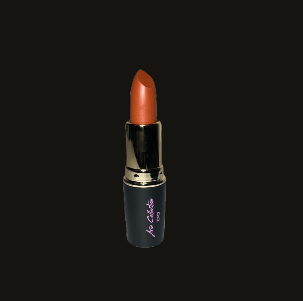 No.14 Brownie Lipstick