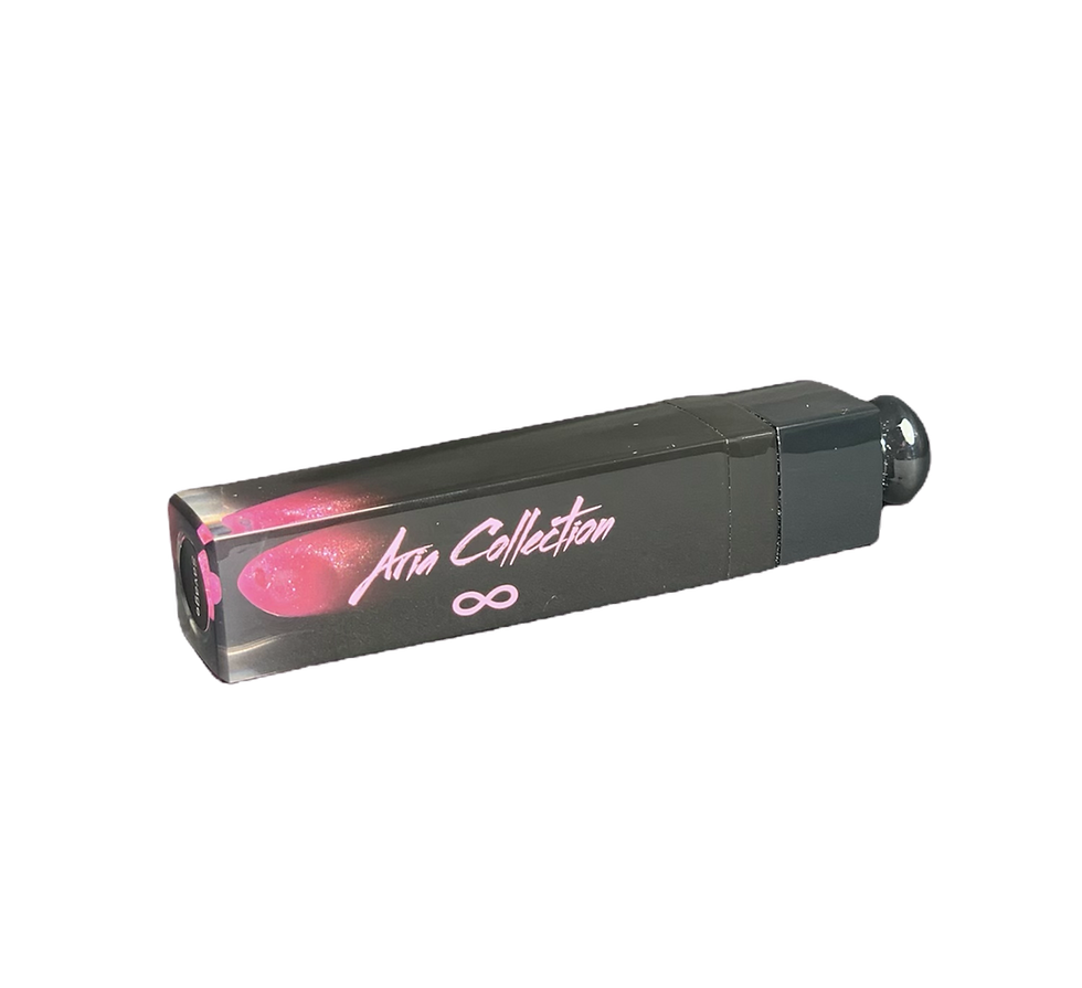 Savage Lipgloss