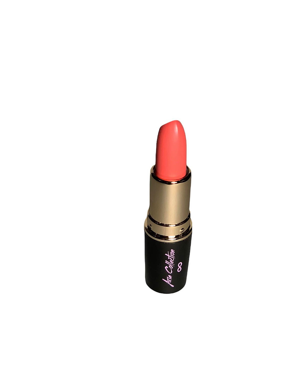 No.9 Sandy Lipstick