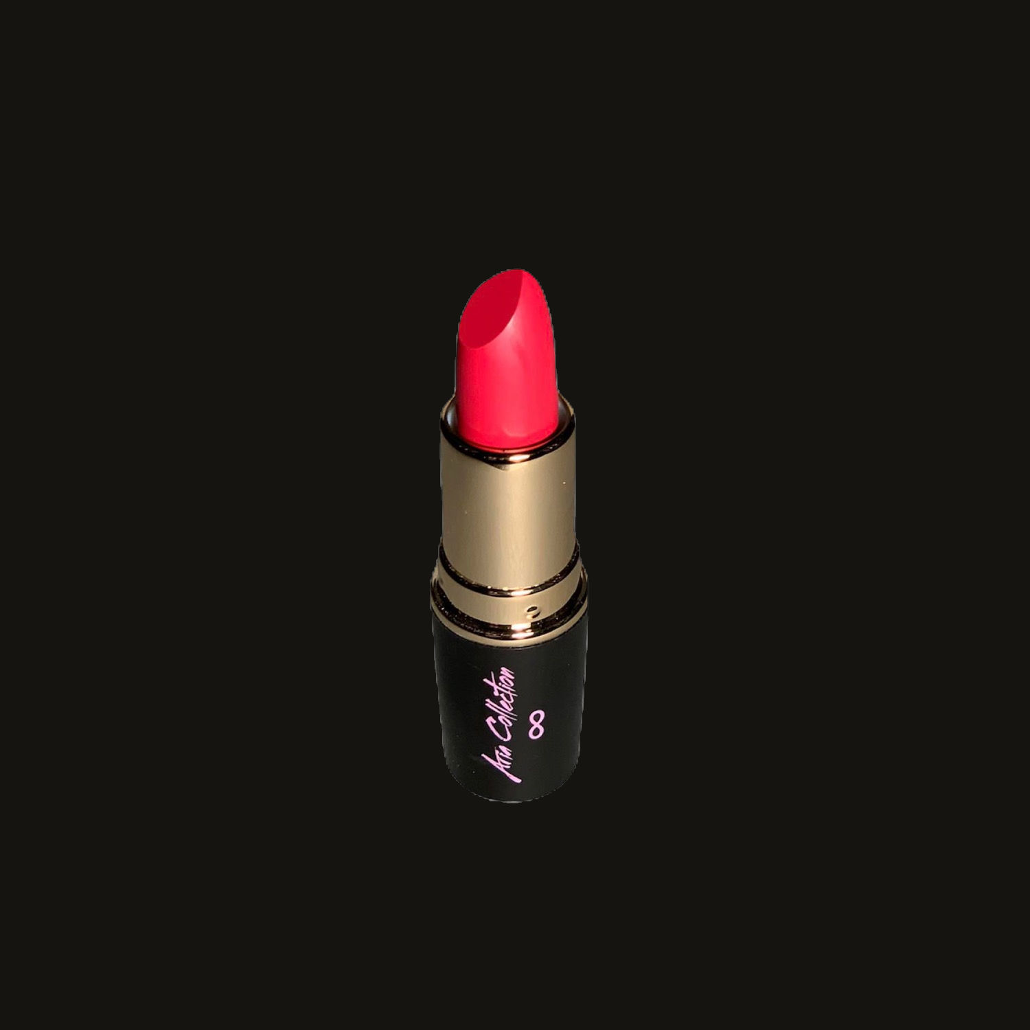 No.11 Church Girl Lipstick