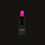 Thumbnail: No.3 Pretty Pink Lipstick