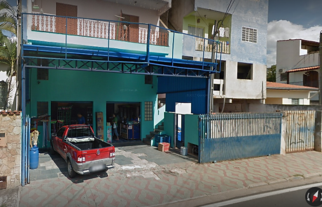 frente.png