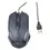 Miniatura: Mouse com Fio INOVA USB 1.2m IN-20057