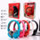 Miniatura: Headphone sem Fio Bluetooth Altomex A-833