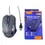Miniatura: Mouse com Fio INOVA USB 1.2m IN-20057